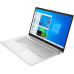 Prenosnik HP 17-CP2XXX / Ryzen 3 / RAM 8 GB / SSD Disk / 17,3″ FHD Prenosnik HP 17-CP2XXX / Ryzen 3 / RAM 8 GB / SSD Disk / 17,3″ FHD