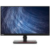 Monitor Lenovo T24M-29 Monitor Lenovo T24M-29
