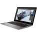 Prenosnik HP ZBook 15u G6 / i7 / RAM 16 GB / SSD Disk / 15,6″ FHD