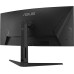 Monitor Asus TUF Gaming VG34WQL5A 86,36 cm (34″) UWQHD 1 ms Monitor Asus TUF Gaming VG34WQL5A 86,36 cm (34″) UWQHD 1 ms