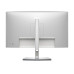 Monitor Dell UltraSharp 27 4K Thunderbolt Hub Monitor U2725QE 68,58 cm (27") 4K UHD / 3840 x 2160 5ms Monitor Dell UltraSharp 27 4K Thunderbolt Hub Monitor U2725QE 68,58 cm (27") 4K UHD / 3840 x 2160 5ms