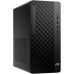 Računalnik HP ProDesk 2 Tower G1A E Desktop Ai Pc / Ryzen 5 / RAM 16 GB / SSD Disk Računalnik HP ProDesk 2 Tower G1A E Desktop Ai Pc / Ryzen 5 / RAM 16 GB / SSD Disk