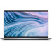 Prenosnik Dell Latitude 7410 / i7 / RAM 16 GB / 512GB SSD / 14,0″ FHD Prenosnik Dell Latitude 7410 / i7 / RAM 16 GB / 512GB SSD / 14,0″ FHD