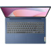 Prenosnik Lenovo IdeaPad Slim 3 15ABR8 / Ryzen 5 / RAM 8 GB / SSD Disk / 15,6″ FHD Prenosnik Lenovo IdeaPad Slim 3 15ABR8 / Ryzen 5 / RAM 8 GB / SSD Disk / 15,6″ FHD
