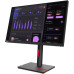 Monitor Lenovo T24I-30 Monitor Lenovo T24I-30