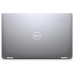 Prenosnik Dell Latitude 7410 / i7 / RAM 16 GB / 512GB SSD / 14,0″ FHD Prenosnik Dell Latitude 7410 / i7 / RAM 16 GB / 512GB SSD / 14,0″ FHD