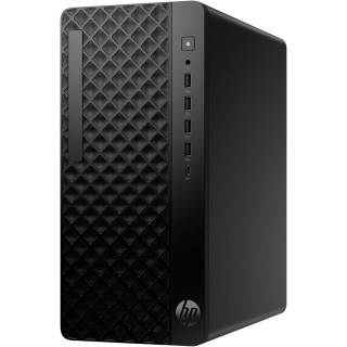 Računalnik HP ProDesk 2 Tower G1A E Desktop Ai Pc / Ryzen 5 / RAM 16 GB / SSD Disk Računalnik HP ProDesk 2 Tower G1A E Desktop Ai Pc / Ryzen 5 / RAM 16 GB / SSD Disk