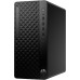 Računalnik HP ProDesk 2 Tower G1A E Desktop Ai Pc / Ryzen 5 / RAM 16 GB / SSD Disk Računalnik HP ProDesk 2 Tower G1A E Desktop Ai Pc / Ryzen 5 / RAM 16 GB / SSD Disk