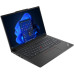 Prenosnik Lenovo ThinkPad E14 G6 / Core Ultra 7 / RAM 16 GB / SSD Disk / 14,0″ WUXGA