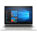 Prenosnik HP EliteBook X360 1040 G6 / i5 / RAM 16 GB / SSD Disk / 13,3″ FHD Prenosnik HP EliteBook X360 1040 G6 / i5 / RAM 16 GB / SSD Disk / 13,3″ FHD