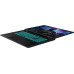 Prenosnik Gigabyte Gaming A18 3VHK3DEC64SH / Ryzen 7 / RAM 32 GB / SSD Disk / 18" WQXGA Prenosnik Gigabyte Gaming A18 3VHK3DEC64SH / Ryzen 7 / RAM 32 GB / SSD Disk / 18" WQXGA