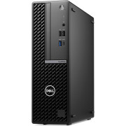 Računalnik Dell Optiplex 7020 SFF / i5 / RAM 16 GB / SSD Disk Računalnik Dell Optiplex 7020 SFF / i5 / RAM 16 GB / SSD Disk