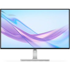 Monitor Lenovo L27q-4A Monitor Lenovo L27q-4A