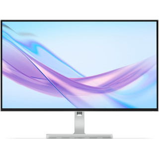 Monitor Lenovo L27q-4A