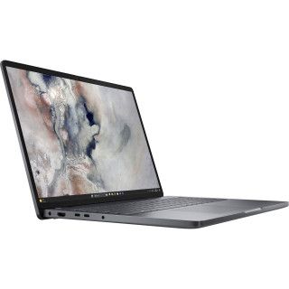 Prenosnik Dell Pro 16 PC16250 / 5 / RAM 16 GB / SSD Disk / 16,0″ WUXGA Prenosnik Dell Pro 16 PC16250 / 5 / RAM 16 GB / SSD Disk / 16,0″ WUXGA