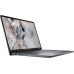 Prenosnik Dell Pro 16 PC16250 / 5 / RAM 16 GB / SSD Disk / 16,0″ WUXGA Prenosnik Dell Pro 16 PC16250 / 5 / RAM 16 GB / SSD Disk / 16,0″ WUXGA