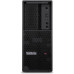 Računalnik Lenovo ThinkStation P3 Tower G2 / Core Ultra 9 / RAM 12 GB / SSD Disk Računalnik Lenovo ThinkStation P3 Tower G2 / Core Ultra 9 / RAM 12 GB / SSD Disk