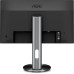 Monitor AOC I2490PXQU Monitor AOC I2490PXQU
