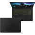 Prenosnik Gigabyte Gaming A18 3VHK3DEC64SH / Ryzen 7 / RAM 32 GB / SSD Disk / 18" WQXGA Prenosnik Gigabyte Gaming A18 3VHK3DEC64SH / Ryzen 7 / RAM 32 GB / SSD Disk / 18" WQXGA
