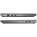 Prenosnik HP ZBook Power G10 | i5-13600H | RTX A1000 (6 GB) / i5 / RAM 32 GB / SSD Disk / 15,6″ FHD Prenosnik HP ZBook Power G10 | i5-13600H | RTX A1000 (6 GB) / i5 / RAM 32 GB / SSD Disk / 15,6″ FHD