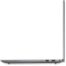 Prenosnik HP ZBook X G1i 16 Demo | U7 255H | 32GB RAM | 1TB SSD | NVIDIA RTX PRO 500 (6GB) / Core Ultra 7 / RAM 32 GB / 1TB SSD / 16,0″ WUXGA Prenosnik HP ZBook X G1i 16 Demo | U7 255H | 32GB RAM | 1TB SSD | NVIDIA RTX PRO 500 (6GB) / Core Ultra 7 / RAM 32 GB / 1TB SSD / 16,0″ WUXGA