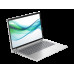 Prenosnik HP ProBook 440 G11 | U7 155U | 16GB RAM | 1TB SSD | W11P / Core Ultra 7 / RAM 16 GB / SSD Disk / 16,0″ WUXGA