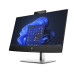 Računalnik HP ProOne 440 G9 NT AiO | i5-12500T / i5 / RAM 16 GB / SSD Disk Računalnik HP ProOne 440 G9 NT AiO | i5-12500T / i5 / RAM 16 GB / SSD Disk