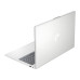 Prenosnik HP 15-fc0250nm | R5-7520U | FreeDOS / AMD Ryzen™ 5 / RAM 16 GB / SSD Disk / 15,6″ FHD