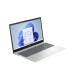 Prenosnik HP 15-fd0310ne | Core 5 120U / 5 / RAM 16 GB / SSD Disk / 15,6″ FHD