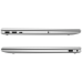 Prenosnik HP 15-fd0711ng | N150 | W11S / N-series / RAM 4 GB / 15,6″ FHD Prenosnik HP 15-fd0711ng | N150 | W11S / N-series / RAM 4 GB / 15,6″ FHD