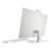 Računalnik HP All-in-One 27-cr0048na | i7 13.gen | W11H / i7 / RAM 8 GB / SSD Disk