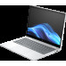 Prenosnik HP EliteBook 8 Flip G1i 13 | U5-225U | WWAN | Touch / Core Ultra 5 / RAM 16 GB / SSD Disk / 13,3″ WUXGA