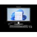 Računalnik HP All-in-One 27-cr1001nv | U7 155U | 16GB RAM / Core Ultra 7 / RAM 16 GB / SSD Disk Računalnik HP All-in-One 27-cr1001nv | U7 155U | 16GB RAM / Core Ultra 7 / RAM 16 GB / SSD Disk