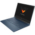 Prenosnik HP Victus Gaming 15-fb3956nc | R5 8645HS | RTX 3050 (6GB) / Ryzen 5 / RAM 16 GB / 1TB SSD / 15,6″ FHD Prenosnik HP Victus Gaming 15-fb3956nc | R5 8645HS | RTX 3050 (6GB) / Ryzen 5 / RAM 16 GB / 1TB SSD / 15,6″ FHD