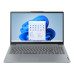Prenosnik Lenovo IdeaPad Slim 3 15ABR8 | R5-5625U | 8GB RAM | SSD 512GB | W11 / AMD Ryzen™ 5 / RAM 8 GB / SSD Disk / 15,6″ FHD