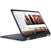Prenosnik Lenovo Yoga 6 13ARE05 | R5-4500U | 8GB RAM | 512GB SSD | Touch / Ryzen 5 / RAM 8 GB / 512GB SSD / 13,3″ FHD Prenosnik Lenovo Yoga 6 13ARE05 | R5-4500U | 8GB RAM | 512GB SSD | Touch / Ryzen 5 / RAM 8 GB / 512GB SSD / 13,3″ FHD