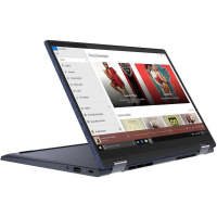 Prenosnik Lenovo Yoga 6 13ARE05 | R5-4500U | 8GB RAM | 512GB SSD | Touch / Ryzen 5 / RAM 8 GB / 512GB SSD / 13,3″ FHD Prenosnik Lenovo Yoga 6 13ARE05 | R5-4500U | 8GB RAM | 512GB SSD | Touch / Ryzen 5 / RAM 8 GB / 512GB SSD / 13,3″ FHD