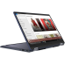 Prenosnik Lenovo Yoga 6 13ARE05 | R5-4500U | 8GB RAM | 512GB SSD | Touch / Ryzen 5 / RAM 8 GB / 512GB SSD / 13,3″ FHD Prenosnik Lenovo Yoga 6 13ARE05 | R5-4500U | 8GB RAM | 512GB SSD | Touch / Ryzen 5 / RAM 8 GB / 512GB SSD / 13,3″ FHD