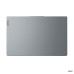 Prenosnik Lenovo IdeaPad Slim 3 15AMN8 | R5-7520U | 8GB RAM | SSD 512GB / Ryzen 5 / RAM 8 GB / SSD Disk / 15,6″ FHD Prenosnik Lenovo IdeaPad Slim 3 15AMN8 | R5-7520U | 8GB RAM | SSD 512GB / Ryzen 5 / RAM 8 GB / SSD Disk / 15,6″ FHD