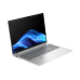 Prenosnik HP ProBook 4 G1ah 16 | Ryzen 5 220 | 8GB RAM | 256GB SSD | W11P / Ryzen 5 / RAM 8 GB / SSD Disk / 16,0″ WUXGA