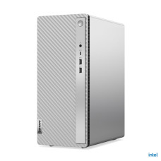 Računalnik Lenovo IdeaCentre Tower 14IRR9 | i7-13700 | 16GB RAM  | 1TB HDD | SSD 256GB / i7 / RAM 16 GB / SSD Disk