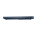 Prenosnik Victus Gaming 15-fa2701ns | i5-13420H | RTX 4050 / i5 / RAM 16 GB / SSD Disk / 15,6″ FHD