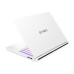 Prenosnik HP OMEN Transcend 14-fb0029nf | U7-155H | GeForce RTX 4060 (8 GB) / Core Ultra 7 / RAM 16 GB / SSD Disk / 14,0″ 2.8K Prenosnik HP OMEN Transcend 14-fb0029nf | U7-155H | GeForce RTX 4060 (8 GB) / Core Ultra 7 / RAM 16 GB / SSD Disk / 14,0″ 2.8K