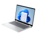 Prenosnik HP OmniBook 5 Flip 14-fp0014np | Core 7 150U | Touch / 7 / RAM 16 GB / SSD Disk / 14,0″ WUXGA