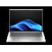 Prenosnik HP ProBook 4 G1i 16 | U7 255H | RTX 3050 (4GB) | W11H / Core Ultra 7 / RAM 32 GB / SSD Disk / 16,0″ WUXGA