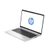 Prenosnik HP ProBook 440 G10 | Metal | i5-1334U | 16GB RAM | 256GB SSD / i5 / RAM 16 GB / SSD Disk / 14,0″ FHD Prenosnik HP ProBook 440 G10 | Metal | i5-1334U | 16GB RAM | 256GB SSD / i5 / RAM 16 GB / SSD Disk / 14,0″ FHD