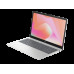 Prenosnik HP 15-fd0267ne | Core i7 13. Gen / i7 / RAM 8 GB / SSD Disk / 15,6″ FHD