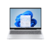 Prenosnik HP OmniBook 7 AI 16-ay0003ne | U7-255H | 32GB RAM | RTX 4050 (6GB) | OLED Touch / Core Ultra 7 / RAM 32 GB / 1TB SSD / 16,0″ 2K Prenosnik HP OmniBook 7 AI 16-ay0003ne | U7-255H | 32GB RAM | RTX 4050 (6GB) | OLED Touch / Core Ultra 7 / RAM 32 GB / 1TB SSD / 16,0″ 2K