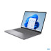 Prenosnik Lenovo IdeaPad Slim 3 14IRH10 | i5-13420H | 8GB RAM | 512GB SSD | W11H / i5 / RAM 8 GB / SSD Disk / 14,0″ WUXGA