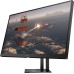 Monitor HP Omen 27i 68,6 cm (27″) QHD IPS LED 165 Hz FreeSync Monitor HP Omen 27i 68,6 cm (27″) QHD IPS LED 165 Hz FreeSync